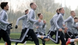 LEGIA TALENT DAY